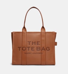 Sac cabas The Large Tote Bag Marc Jacobs