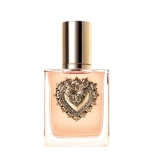 Eau de Parfum Dolce & Gabbana Beauty
