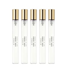 Coffret de voyage - Eau de Parfum Ex Nihilo