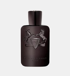 Herod Eau de parfum Spray Parfums de Marly