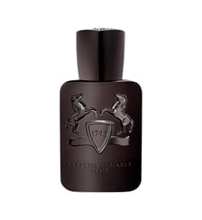 Herod Eau de parfum Spray Parfums de Marly