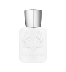 Galloway Eau de parfum Spray Parfums de Marly