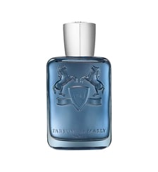 Sedley Eau de parfum spray Parfums de Marly