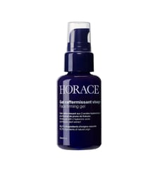 Gel Raffermissant Visage Horace