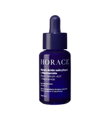 Sérum Acide Salicylique + Niacinamide Horace