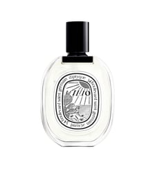 Ilio - Eau de toilette Diptyque