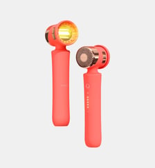 Appareil IPL pour Épilation Long-Terme Foreo