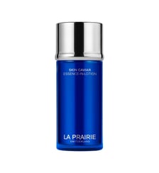 Lotion essentielle La Prairie