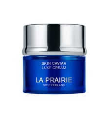 Crème Luxe La Prairie