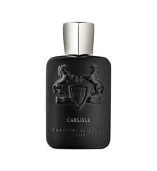 Carlisle Eau de parfum Parfums de Marly