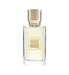 My Sweetest Morphine - Eau de parfum Ex Nihilo