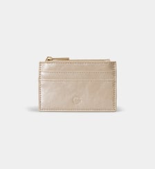 Porte-cartes Malory Galeries Lafayette