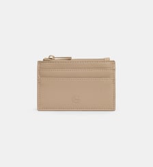 Porte-cartes Malory  Galeries Lafayette