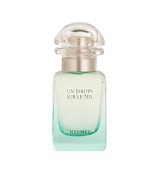Un Jardin sur le Nil - Eau de toilette HERMÈS