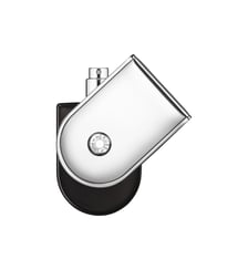 Eau de Parfum HERMÈS