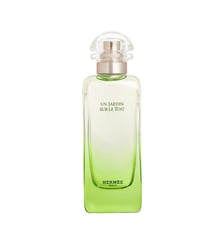 Eau de Toilette HERMÈS