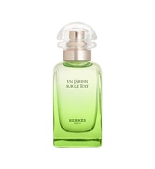 Eau de Toilette HERMÈS