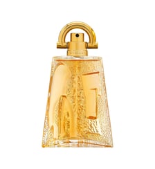 Eau de Toilette Givenchy