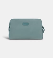 Trousse de toilette Plume Lipault