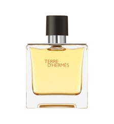 Terre d'Hermès Parfum HERMÈS