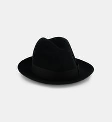 Chapeau Marengo Borsalino