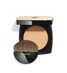 CRÉATION EXCLUSIVE<br/>POUDRE BELLE MINE ILLUMINATRICE CHANEL