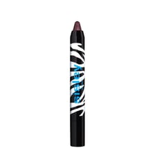 Phyto-Eye Twist Sisley