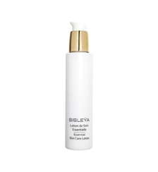 Lotion de Soin Essentielle Sisley