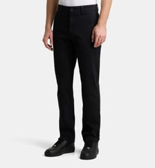 Pantalon chino slim California en coton Dockers