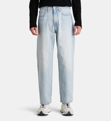 Jean Stay Loose Baby en denim Levi's