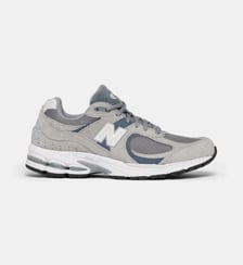Baskets basses M 2002 RST New Balance