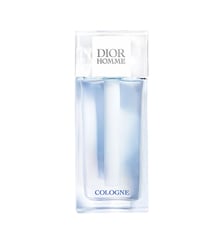 Eau de Cologne Dior
