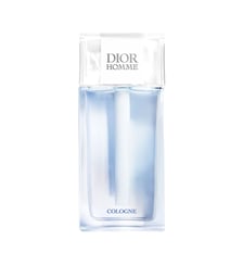Eau de Cologne Dior