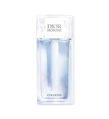 Eau de Cologne Dior