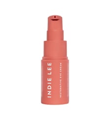 Crème pour les yeux Indie Lee