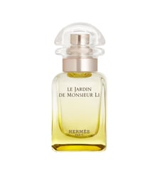 Eau de toilette Vaporisateur HERMÈS