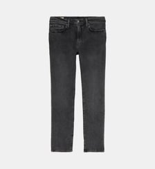 Jean slim 511 en denim Levi's