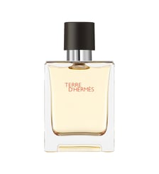 Eau de Toilette HERMÈS