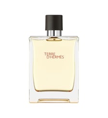 Eau de Toilette HERMÈS