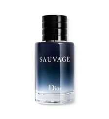 Eau de Toilette Dior