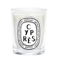 Bougie Classique Diptyque