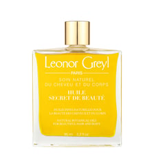 Huile Secret de Beauté Leonor Greyl