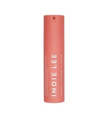 Crème Retinol Alternative anti-age Indie Lee