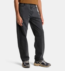 Jean large Landon coton denim Carhartt WIP