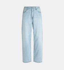 Jean large Landon coton denim Carhartt WIP