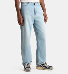 Jean loose Landon coton Carhartt WIP