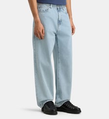Jean loose Landon coton  Carhartt WIP
