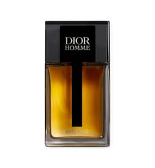 Eau de parfum Intense Dior