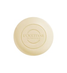 Nettoyant solide visage L'Occitane En Provence