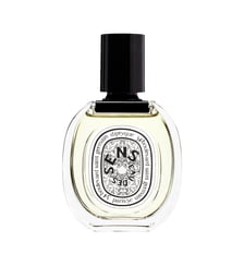 Eau de Toilette Eau des Sens Diptyque